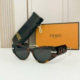 Picture of Fendi Sunglasses _SKUfw49754581fw